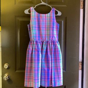 Polo Ralph Lauren Dress